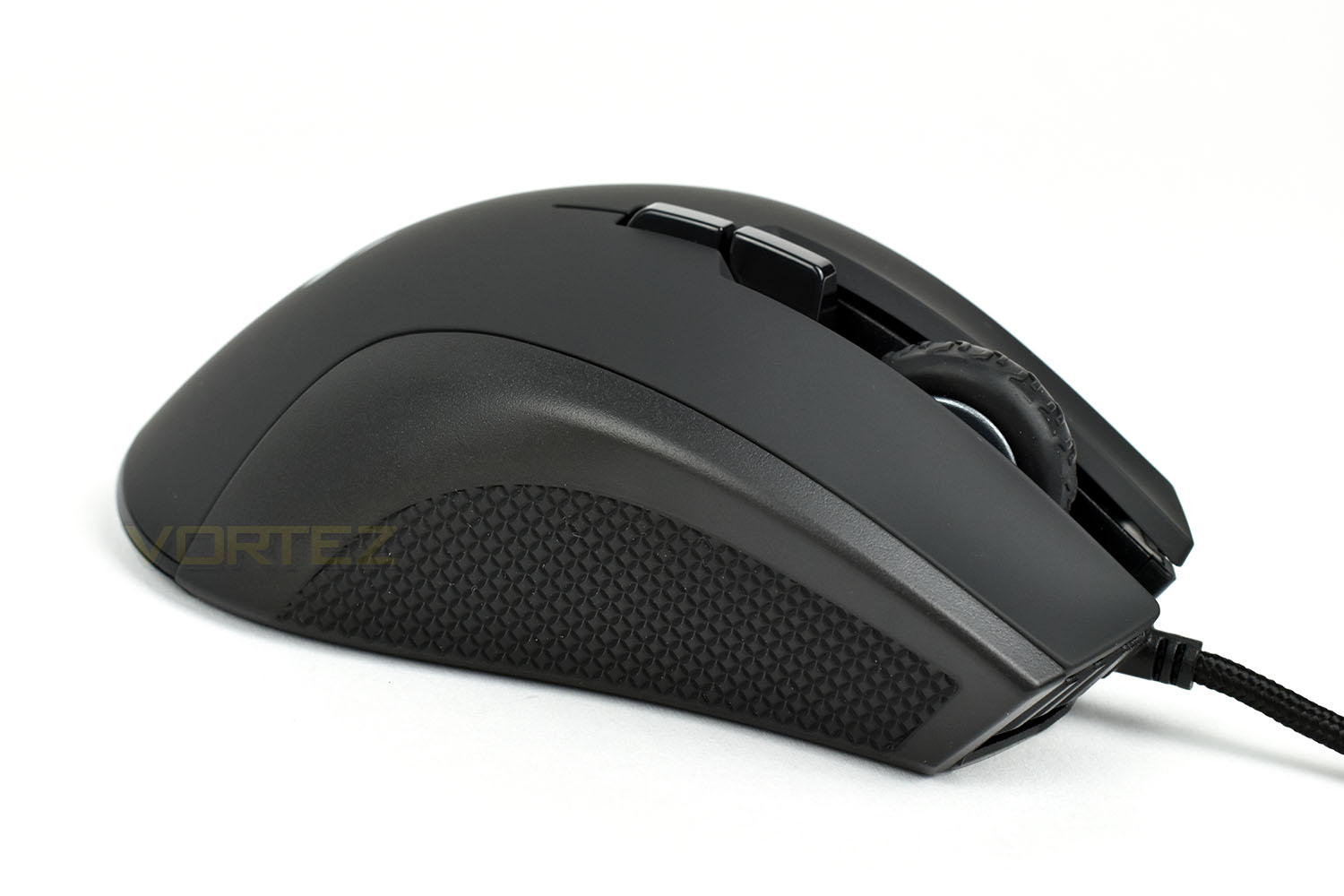 corsair_ironclaw_rgb_right.jpg