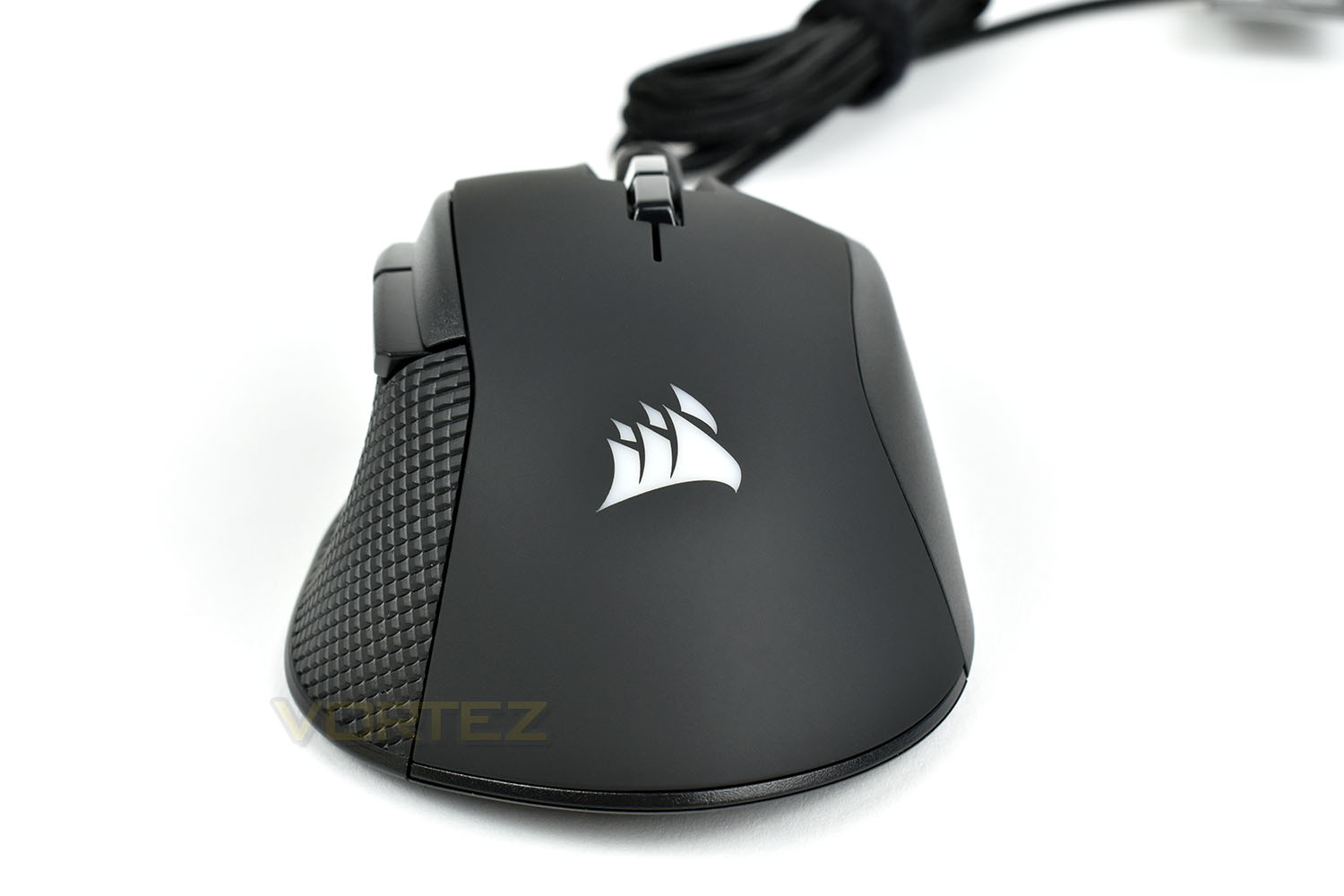 corsair_ironclaw_rgb_rear.jpg