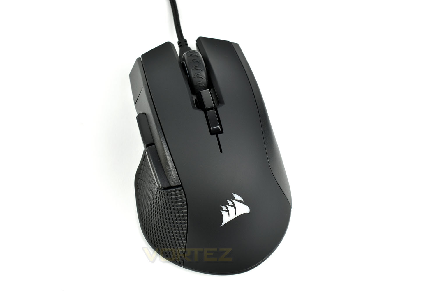 corsair_ironclaw_rgb_top.jpg