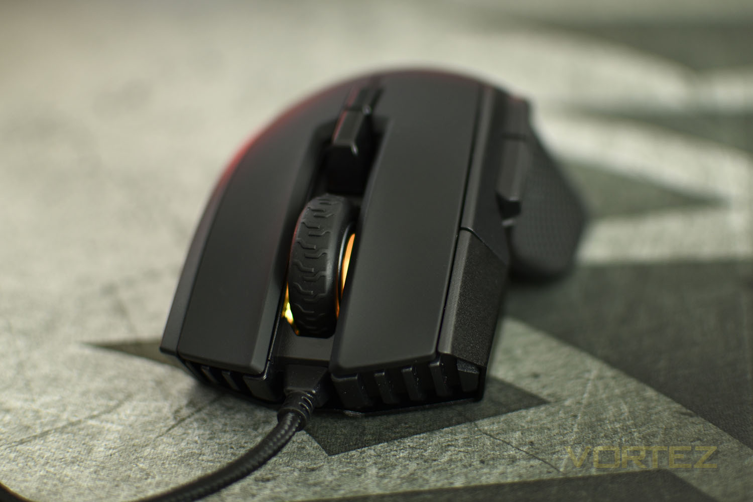 corsair_ironclaw_rgb_perf_test.jpg
