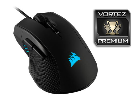 corsair_ironclaw_rgb_awards.jpg