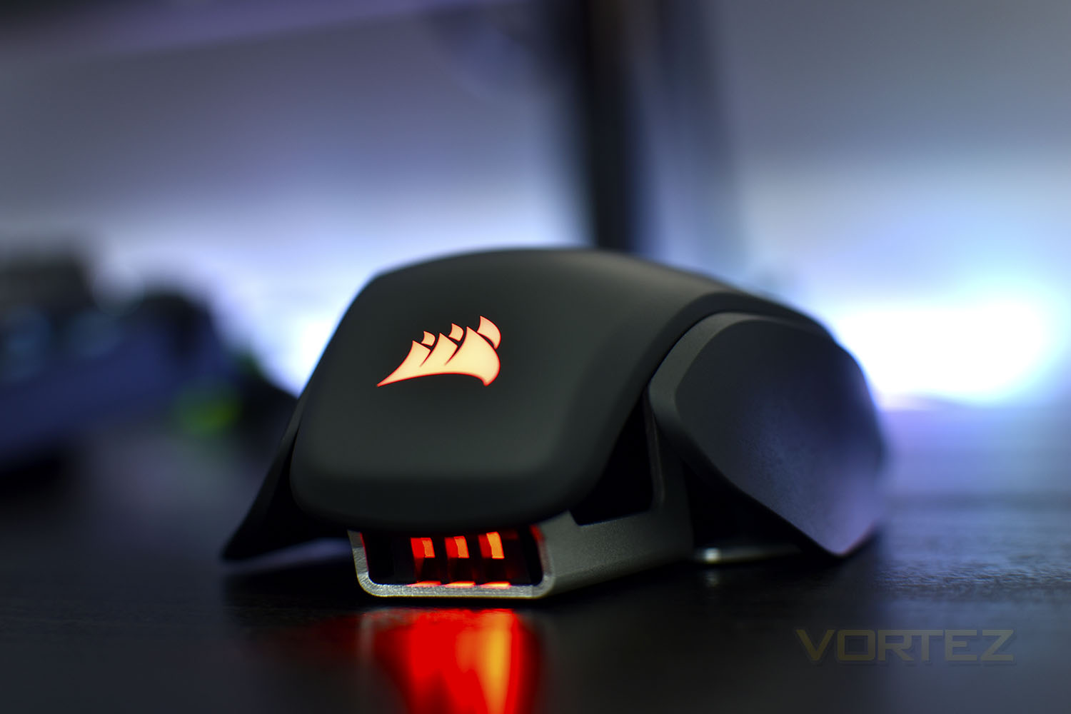 corsair_m65_rgb_elite_intro.jpg