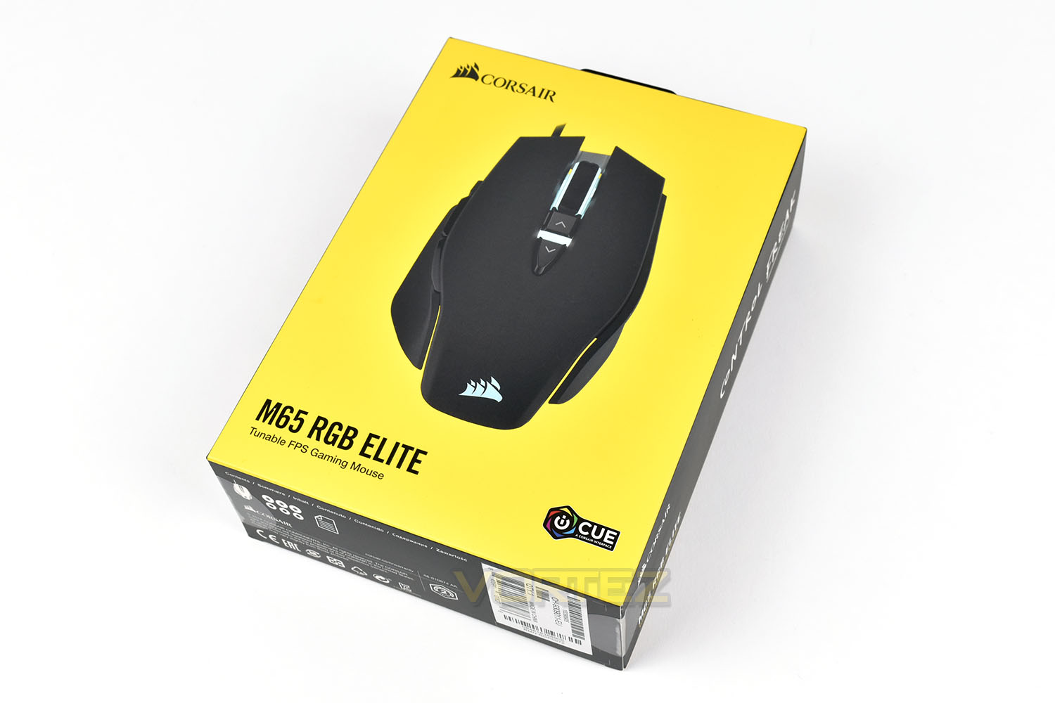 corsair_m65_rgb_elite_front_box.jpg