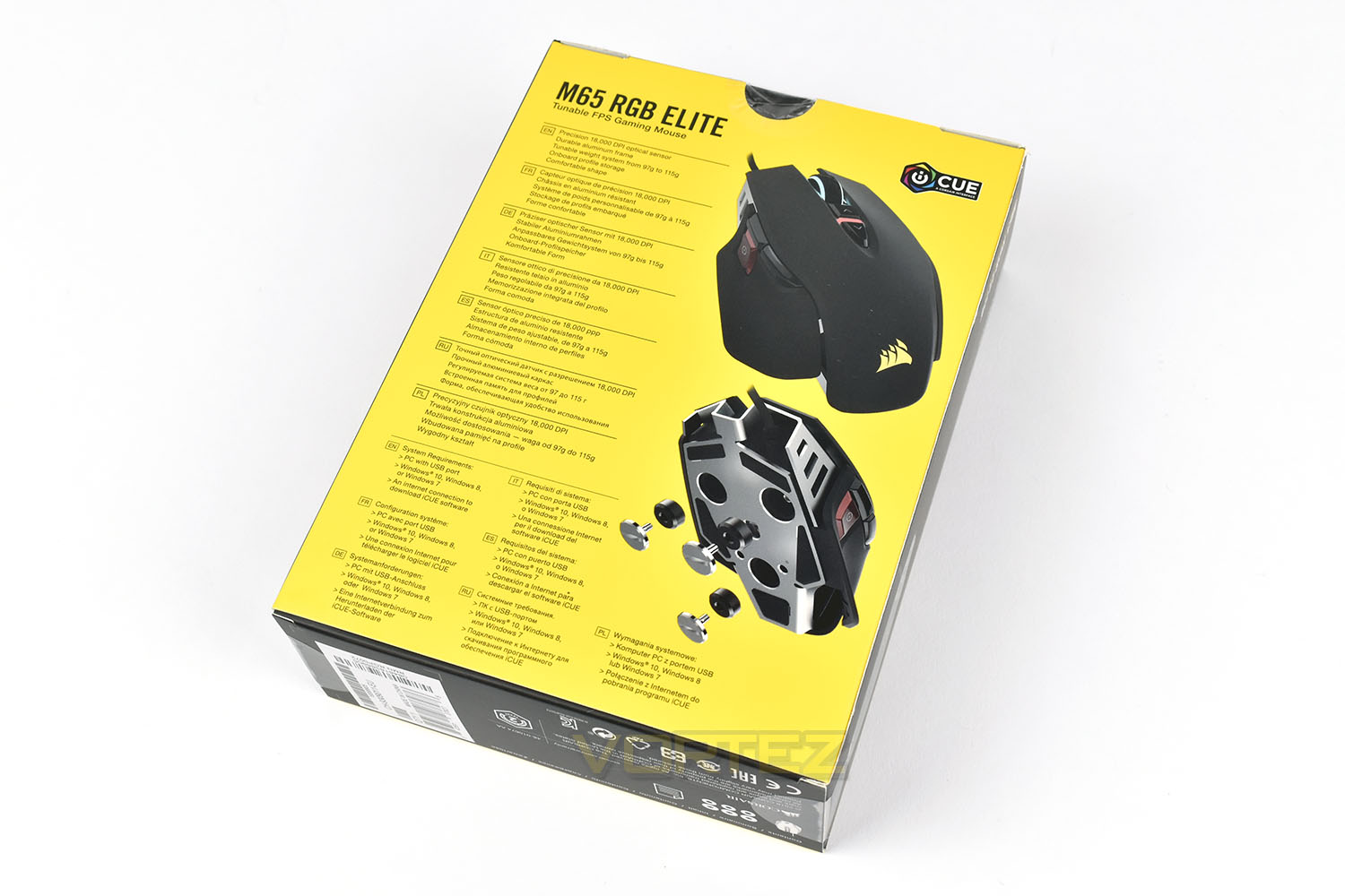 corsair_m65_rgb_elite_rear_box.jpg