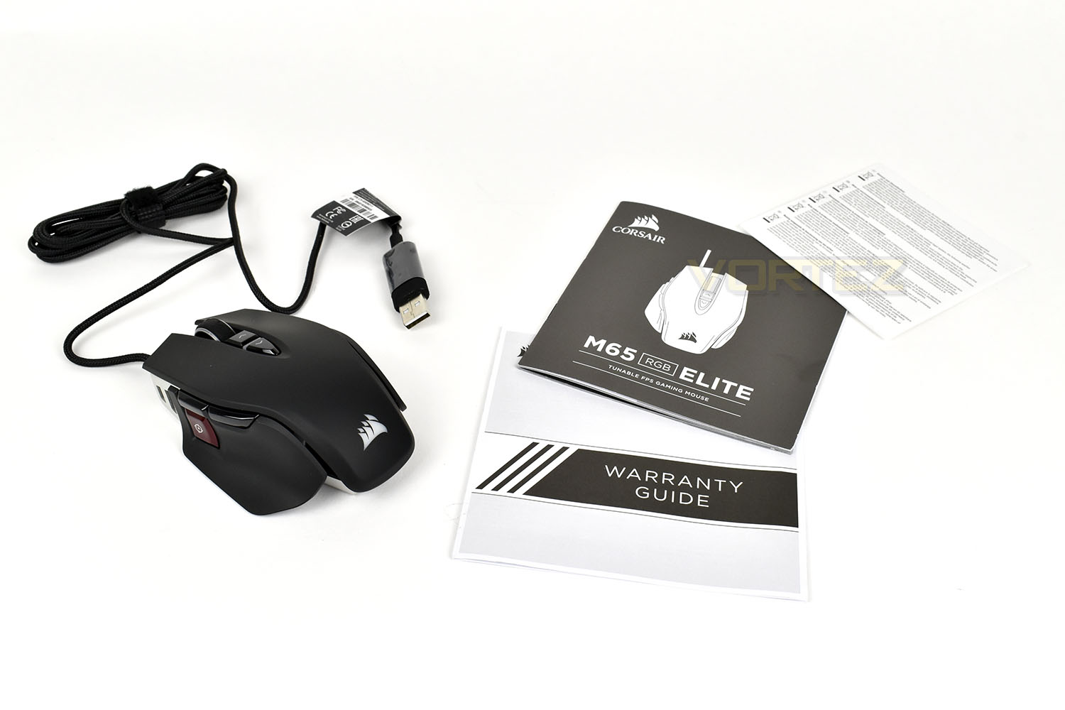 corsair_m65_rgb_elite_bundle.jpg