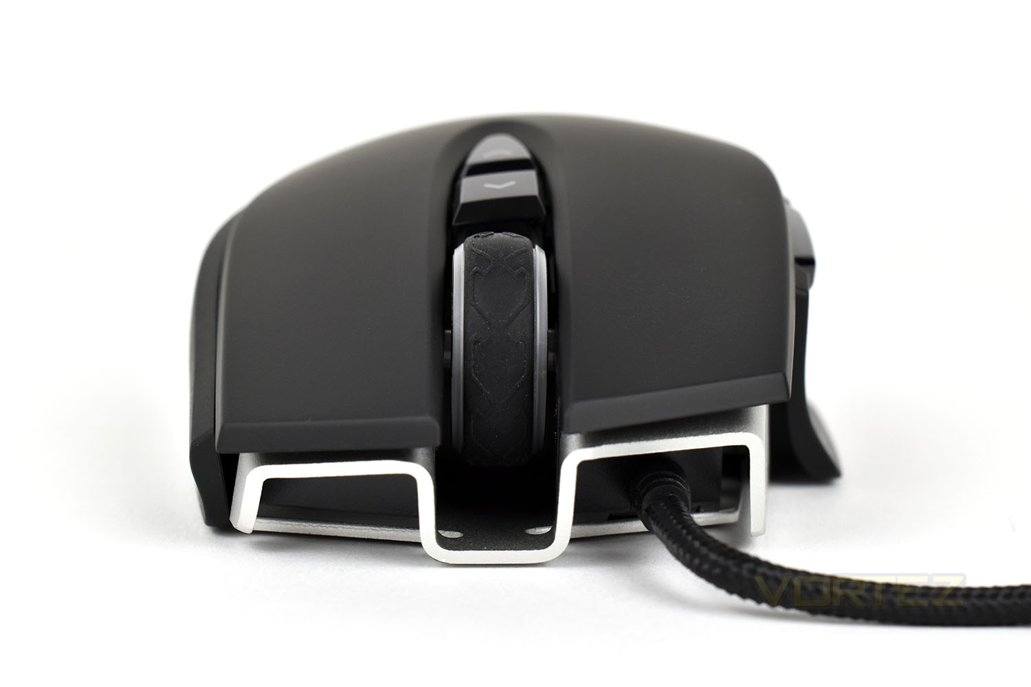 corsair_m65_rgb_elite_front.jpg