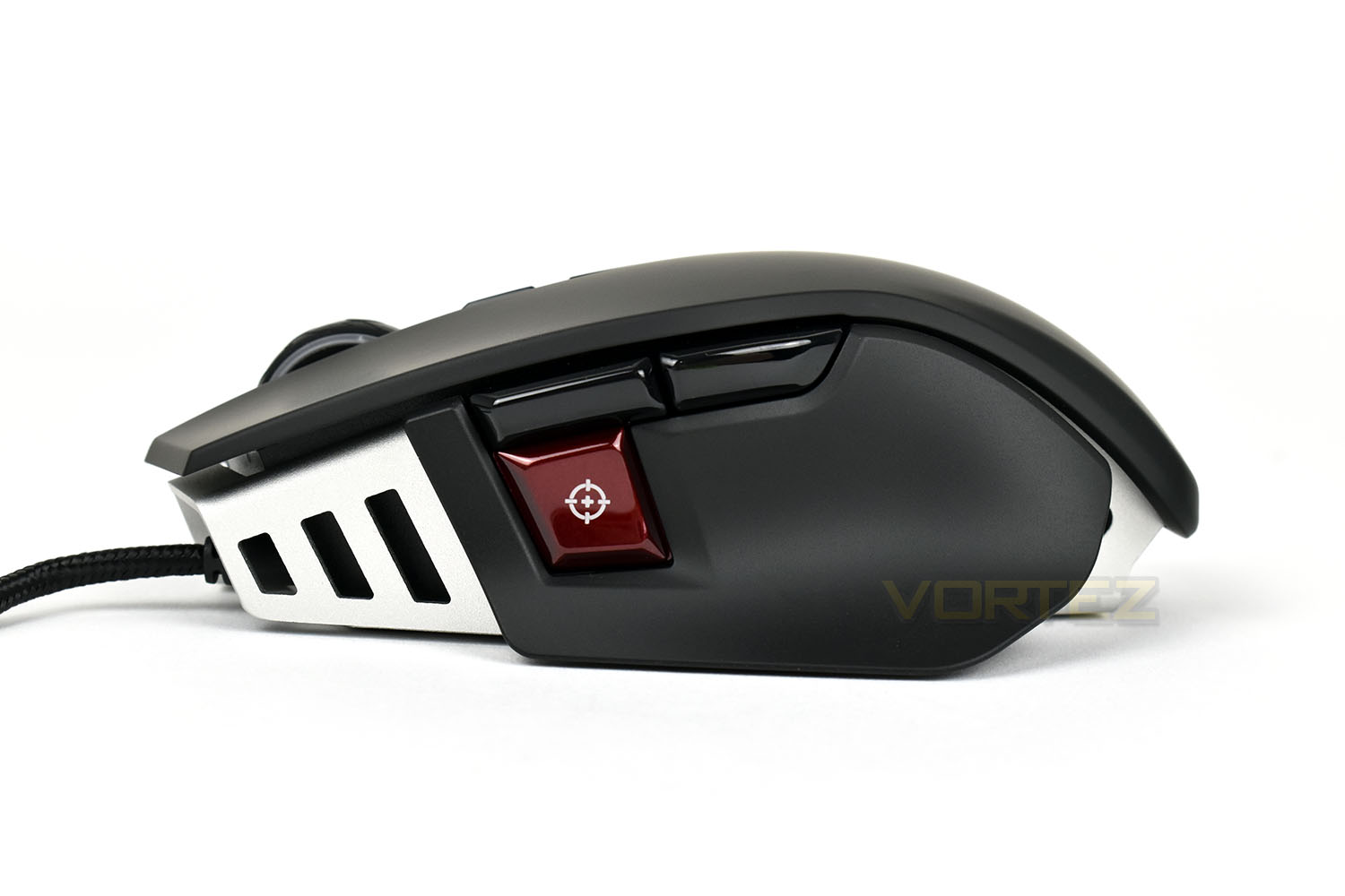 corsair_m65_rgb_elite_left.jpg