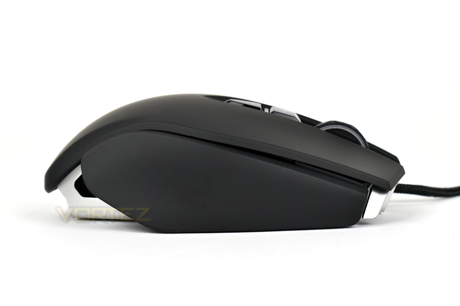 corsair_m65_rgb_elite_right.jpg