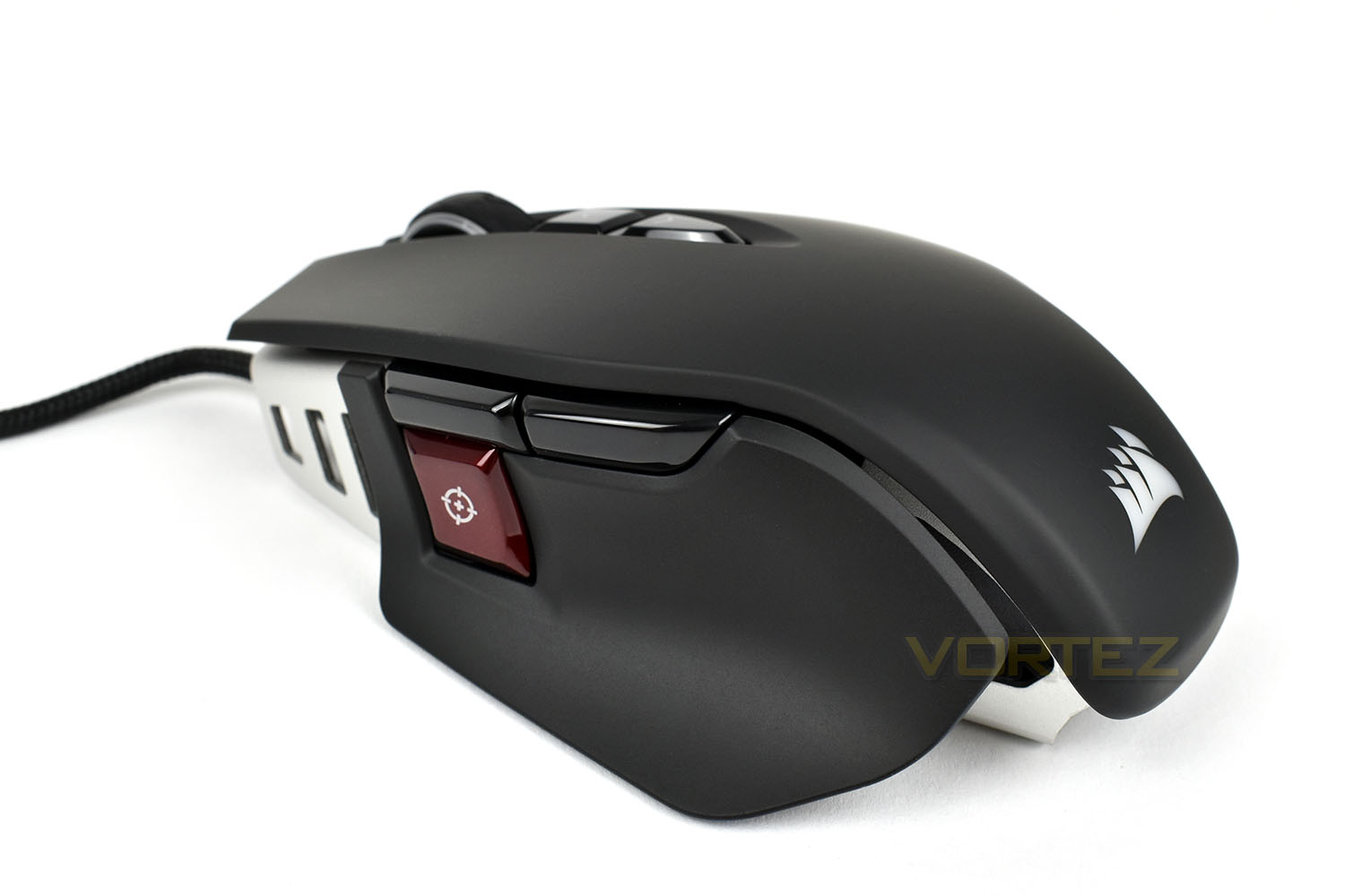 corsair_m65_rgb_elite_left_angled.jpg