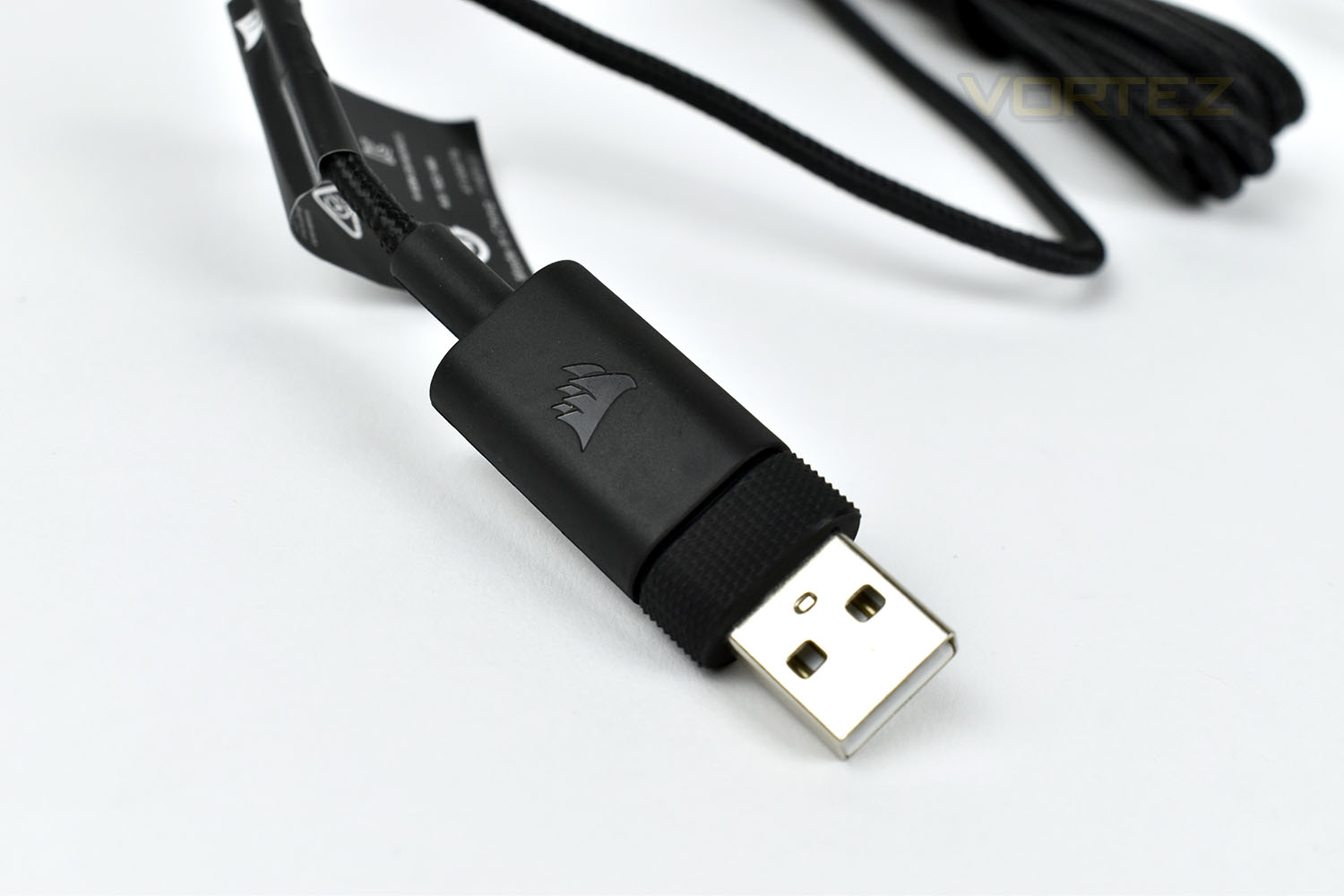 corsair_m65_rgb_elite_cable.jpg