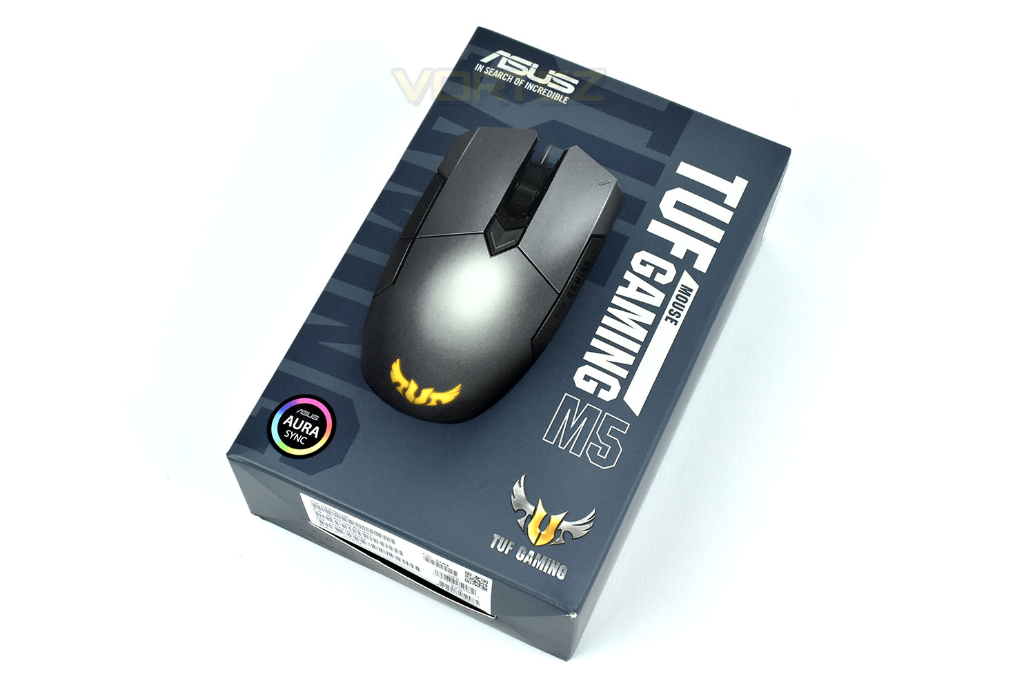 asus_tuf_gaming_m5_front_box.jpg