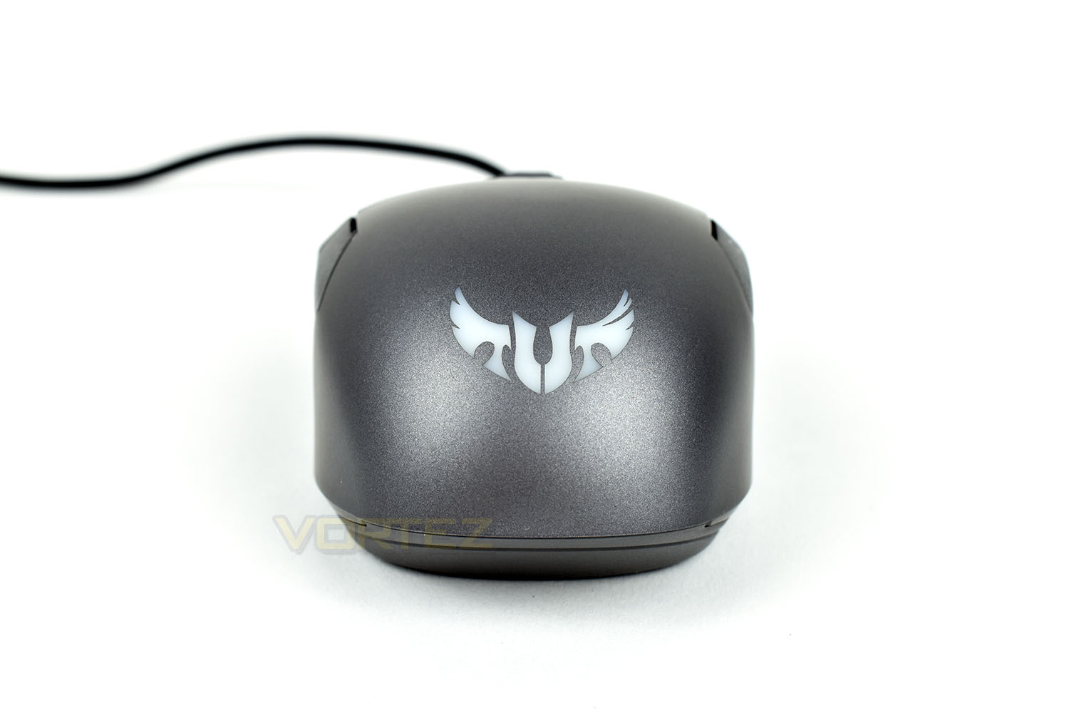 asus_tuf_gaming_m5_rear.jpg