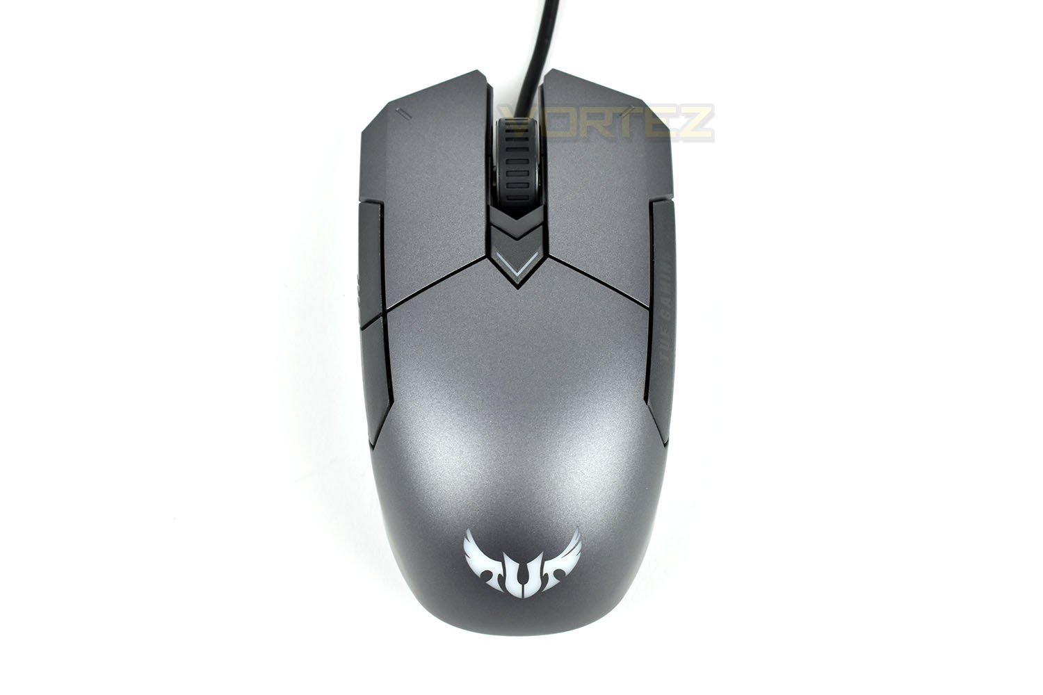asus_tuf_gaming_m5_top.jpg