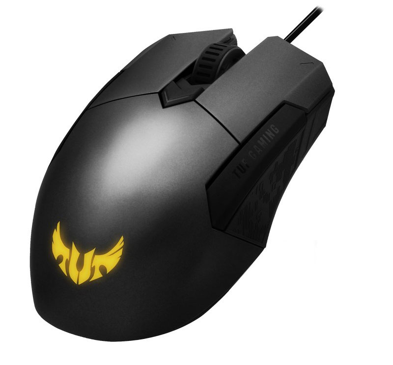 asus_tuf_gaming_m5_awards.jpg