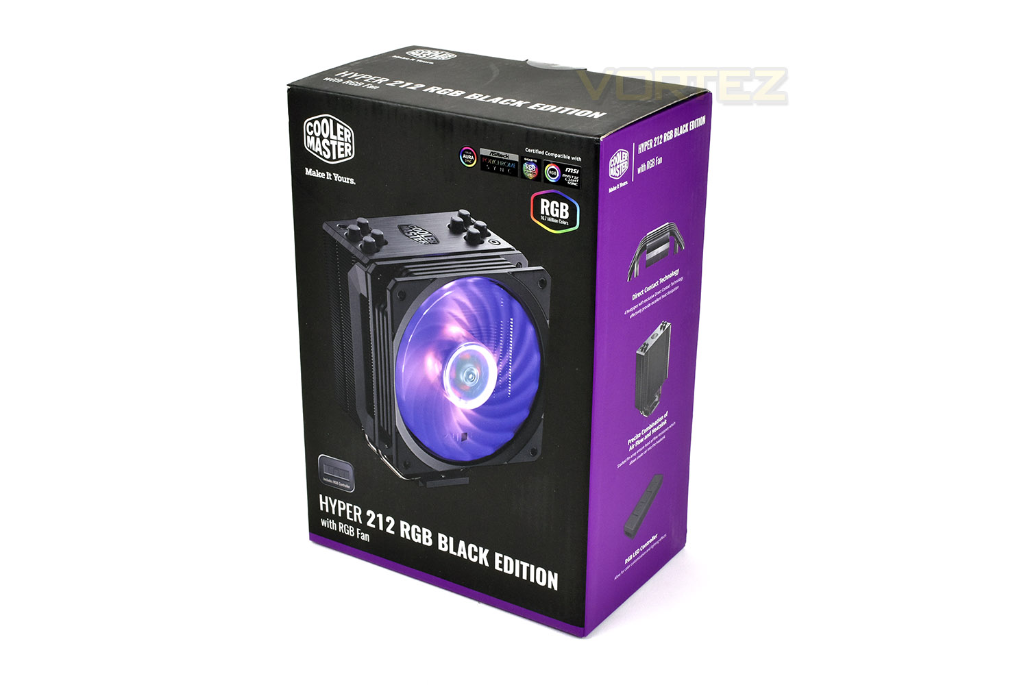 cooler_master_hyper_212_rgb_black_edition_front_box.jpg