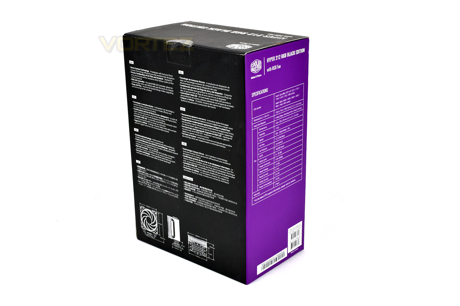cooler_master_hyper_212_rgb_black_edition_rear_box.jpg