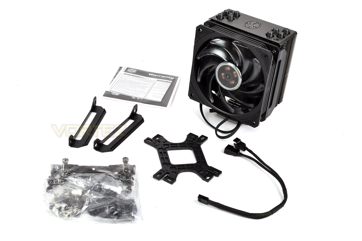 cooler_master_hyper_212_rgb_black_bundle.jpg