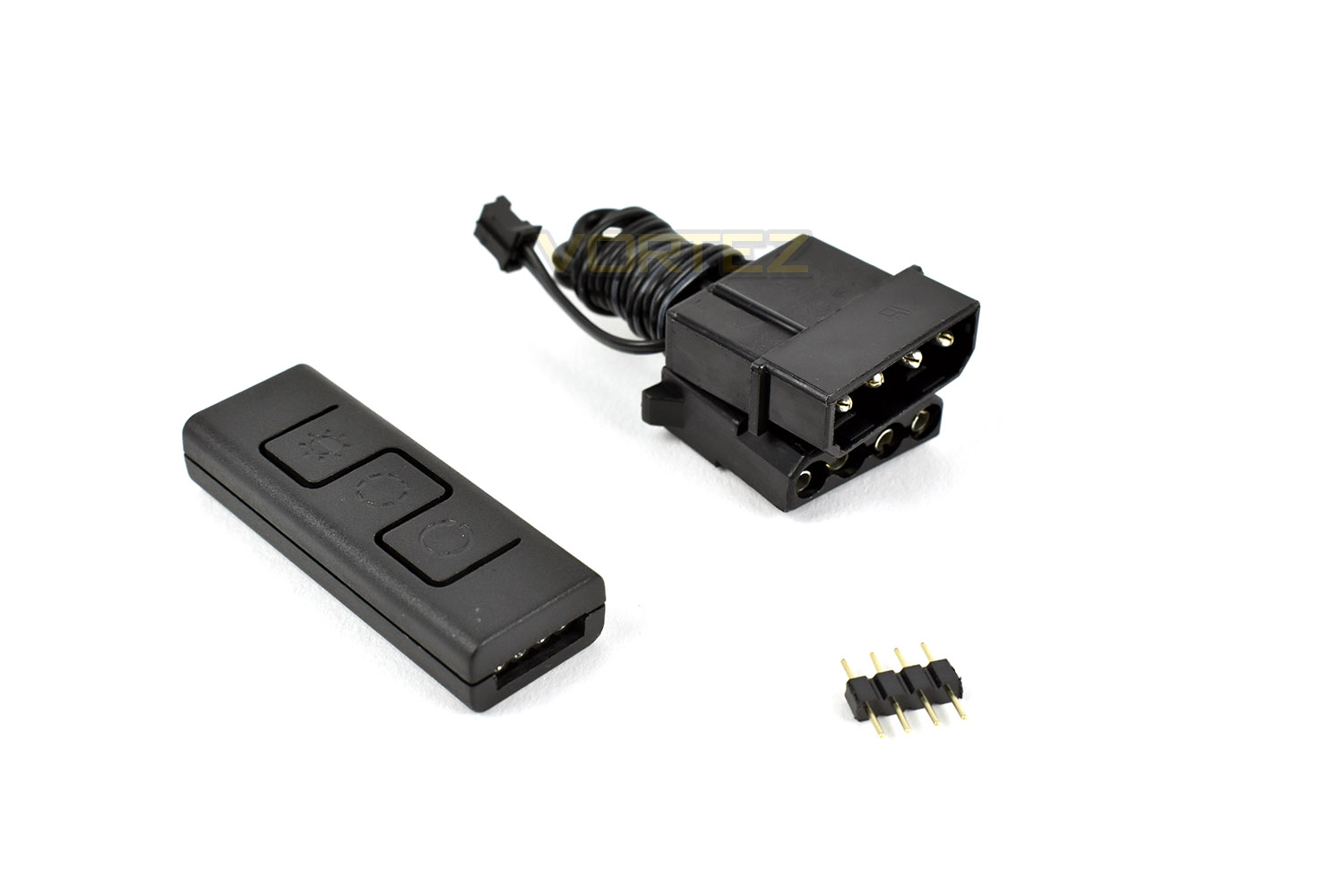 cooler_master_hyper_212_rgb_black_edition_rgb_adaptor.jpg