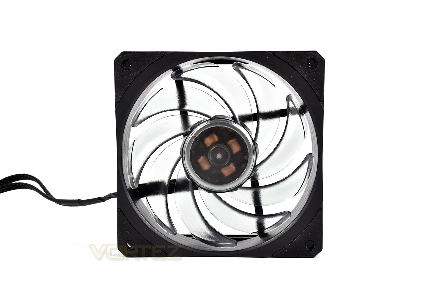 cooler_master_hyper_212_rgb_black_edition_front_fan.jpg