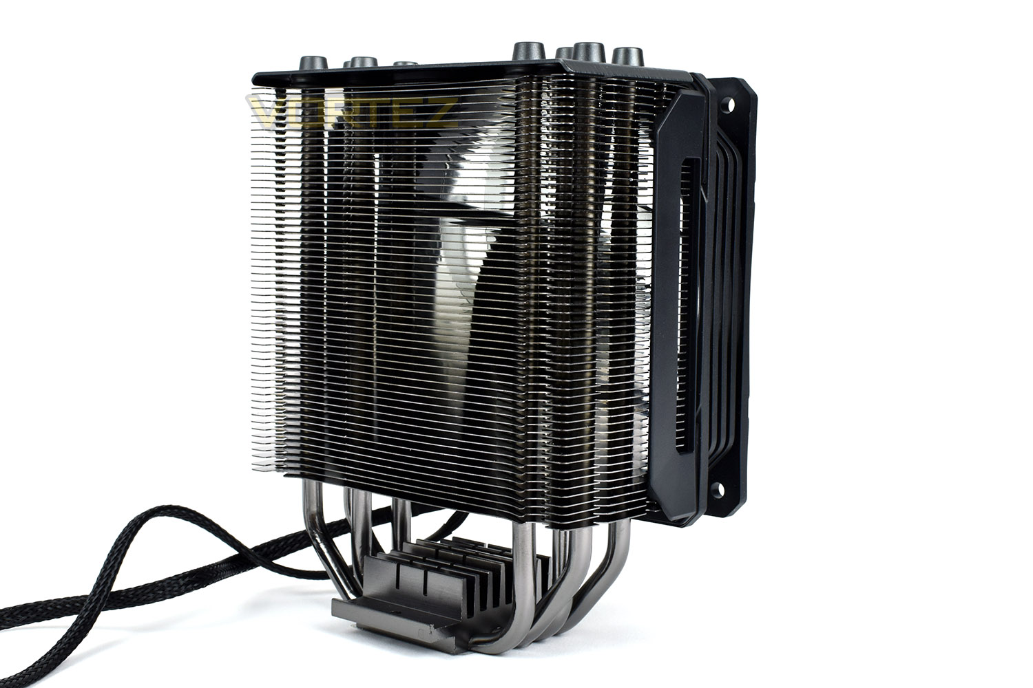 cooler_master_hyper_212_rgb_black_edition_rear_cooler.jpg