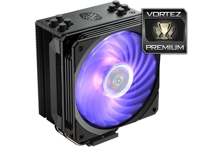 cooler_master_hyper_212_rgb_black_edition_awards.jpg