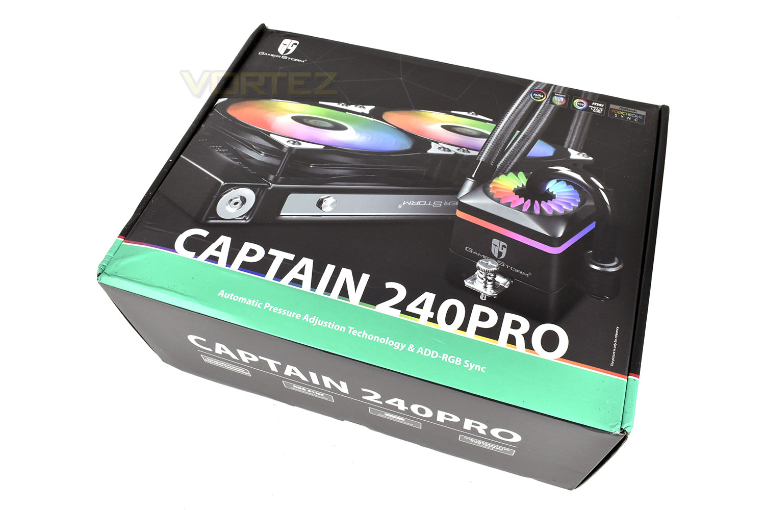 gamer_storm_captain_240_pro_front_box.jpg