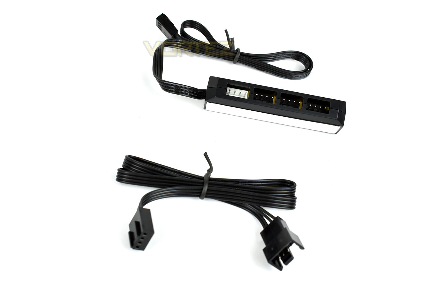 gamer_storm_captain_240_pro_fan_controller.jpg