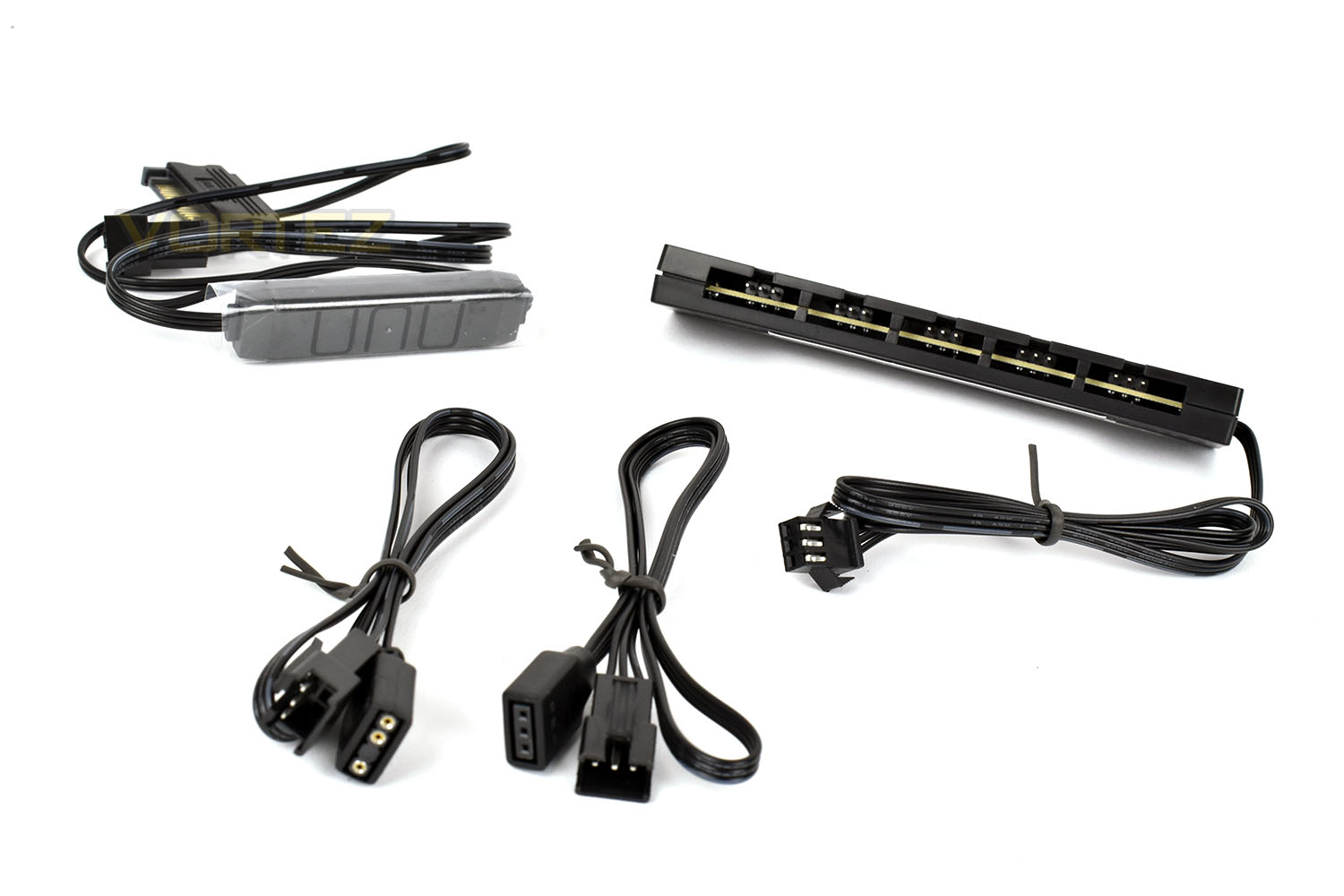gamer_storm_captain_240_pro_rgb_controller.jpg