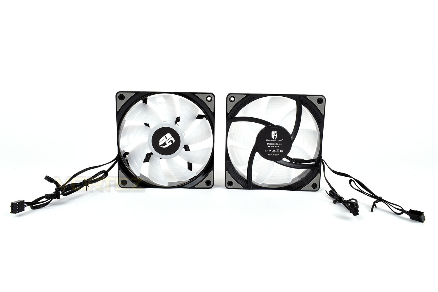 gamer_storm_captain_240_pro_fans.jpg
