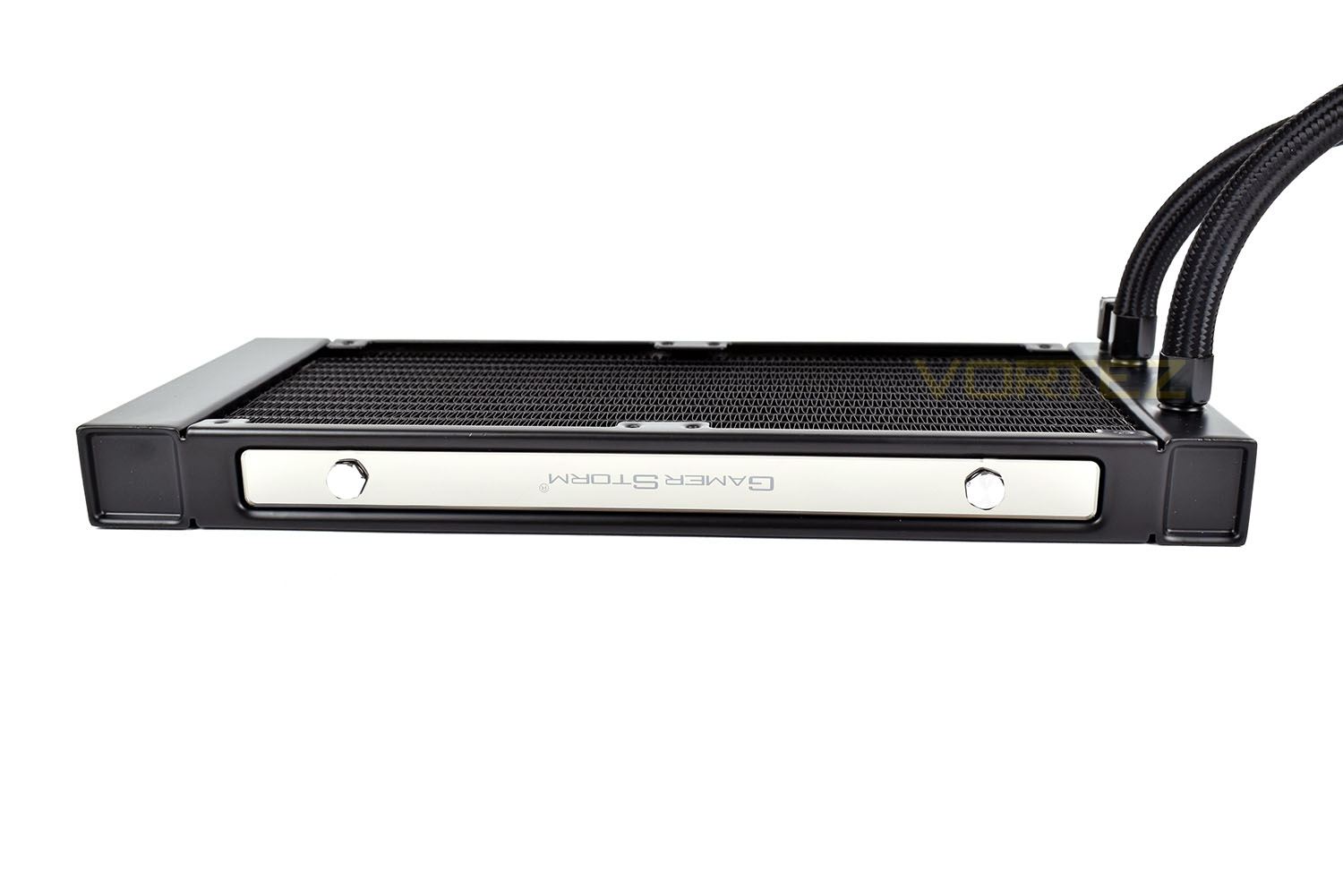 gamer_storm_captain_240_pro_radiator_side.jpg