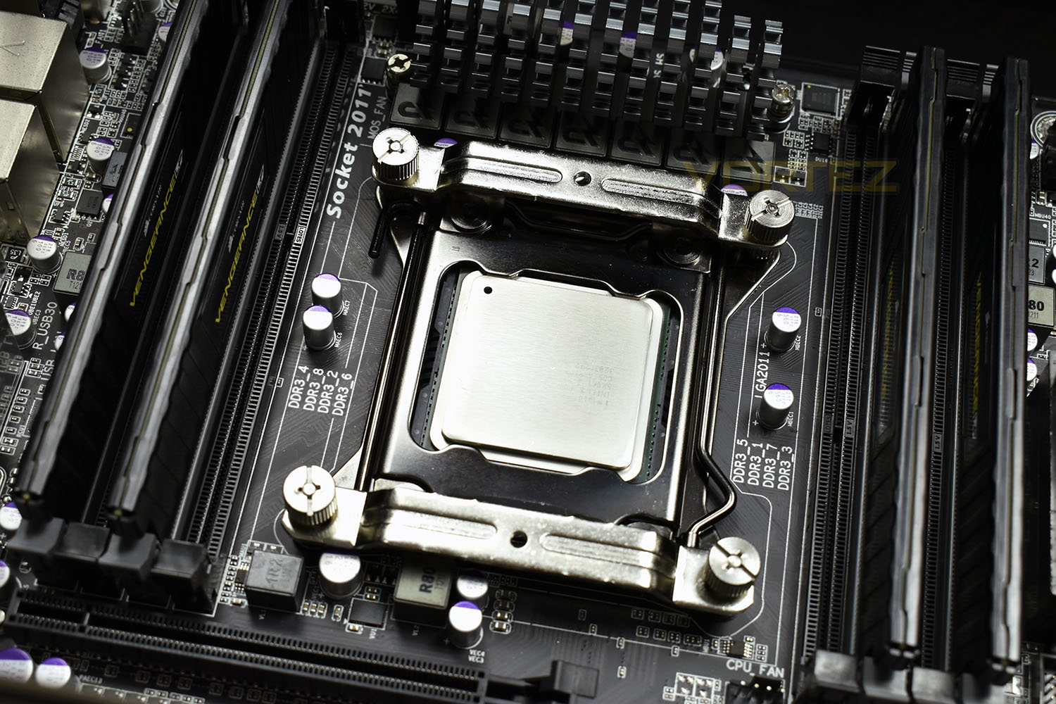 gamer_storm_captain_240_pro_install_bracket.jpg