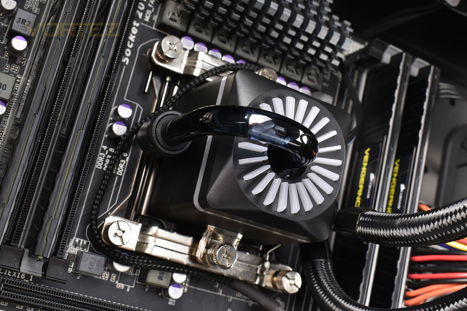 gamer_storm_captain_240_pro_install_pump.jpg