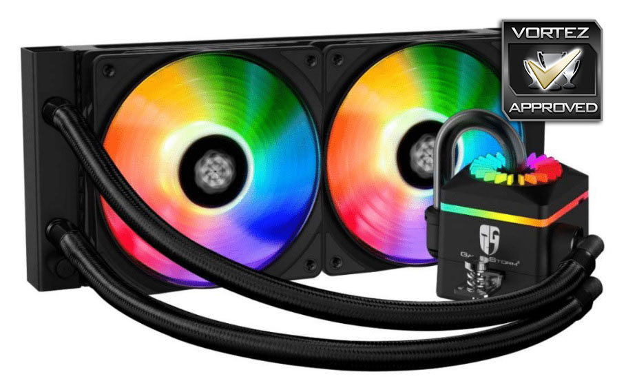gamer_storm_captain_240_pro_awards.jpg