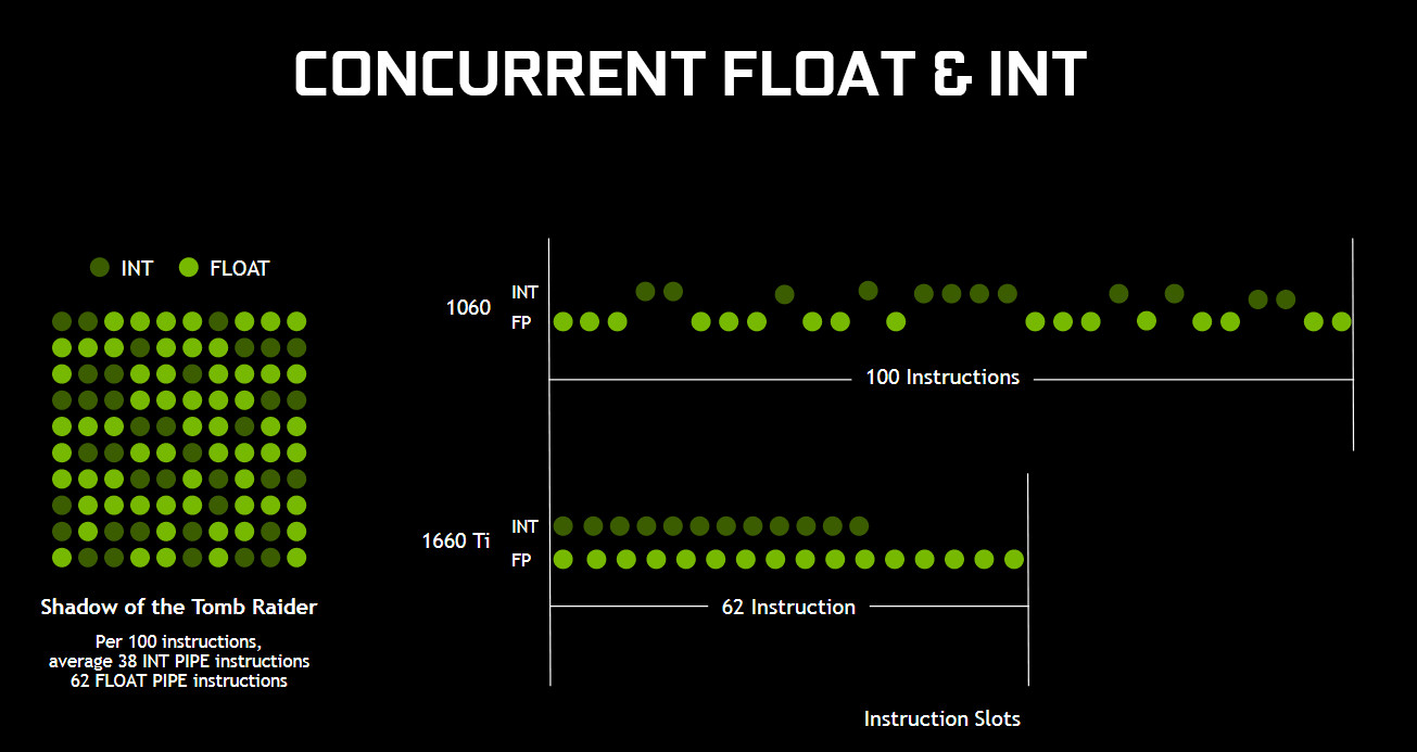 geforce-gtx-1660ti-float-int.jpg