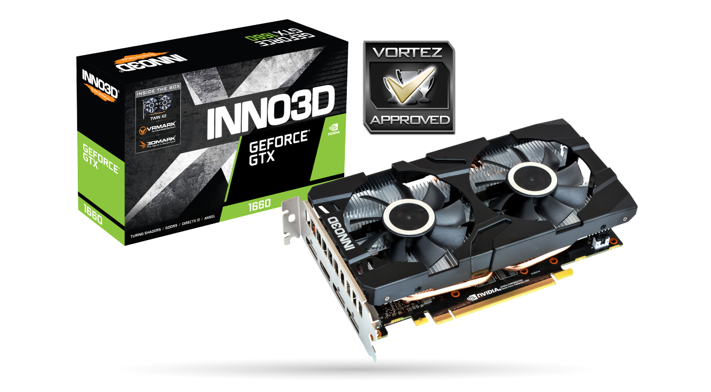 inno3d_gtx_1660_twin_x2_review_award.jpg