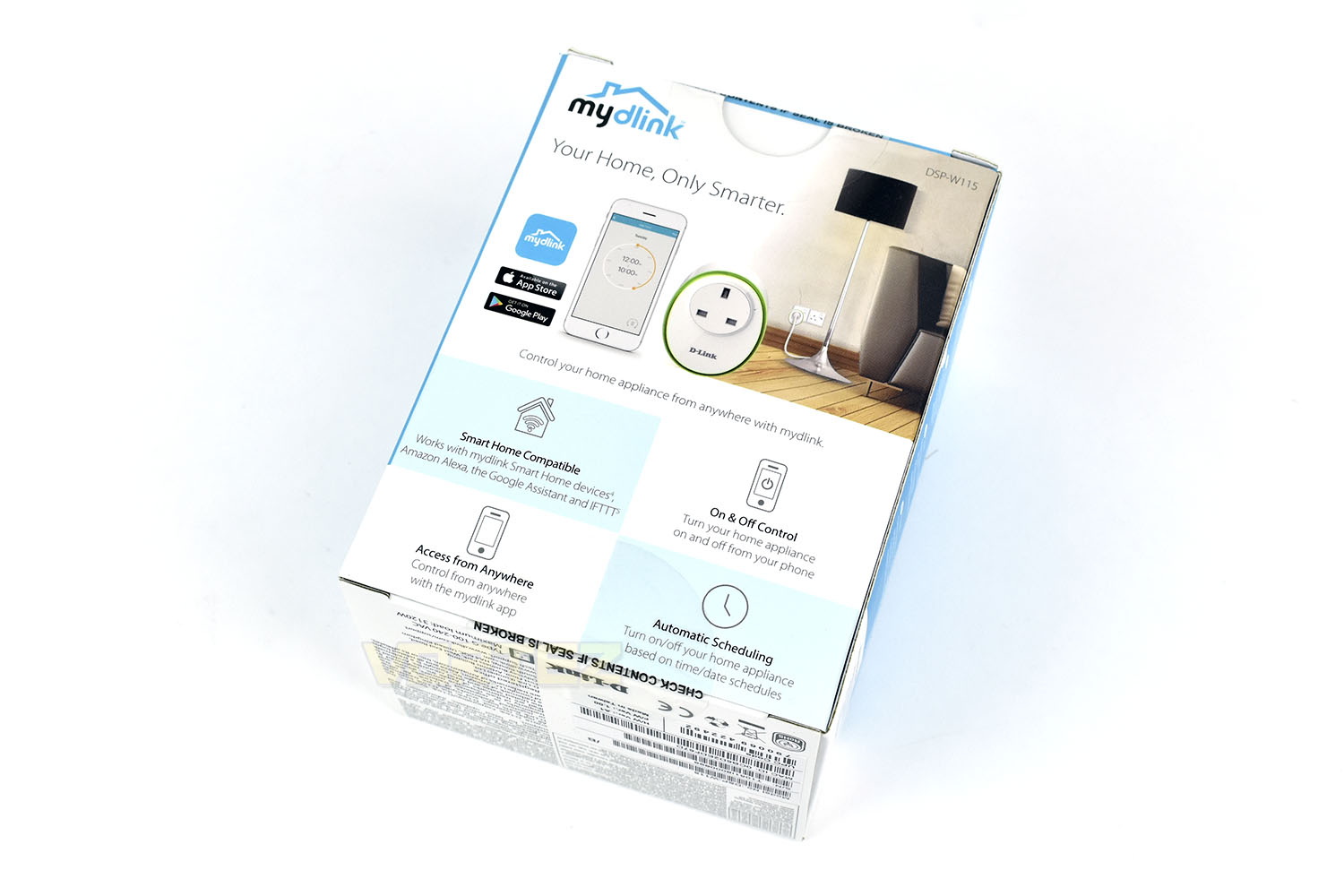 d-link_dsp-w115_smart_plug_rear_box.jpg