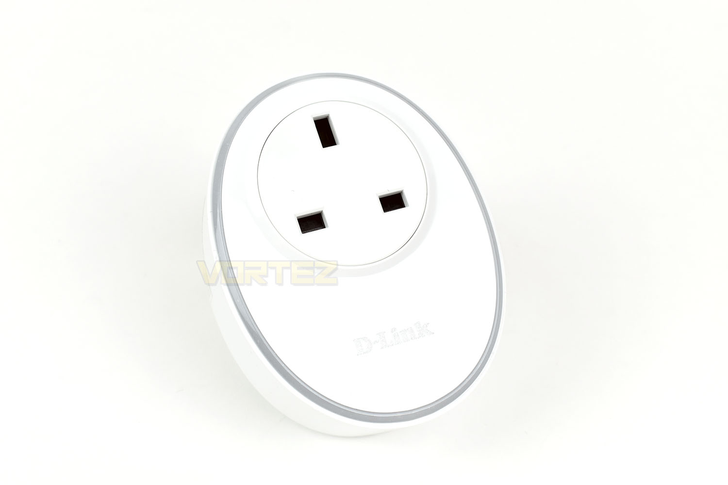 d-link_dsp-w115_smart_plug_front.jpg