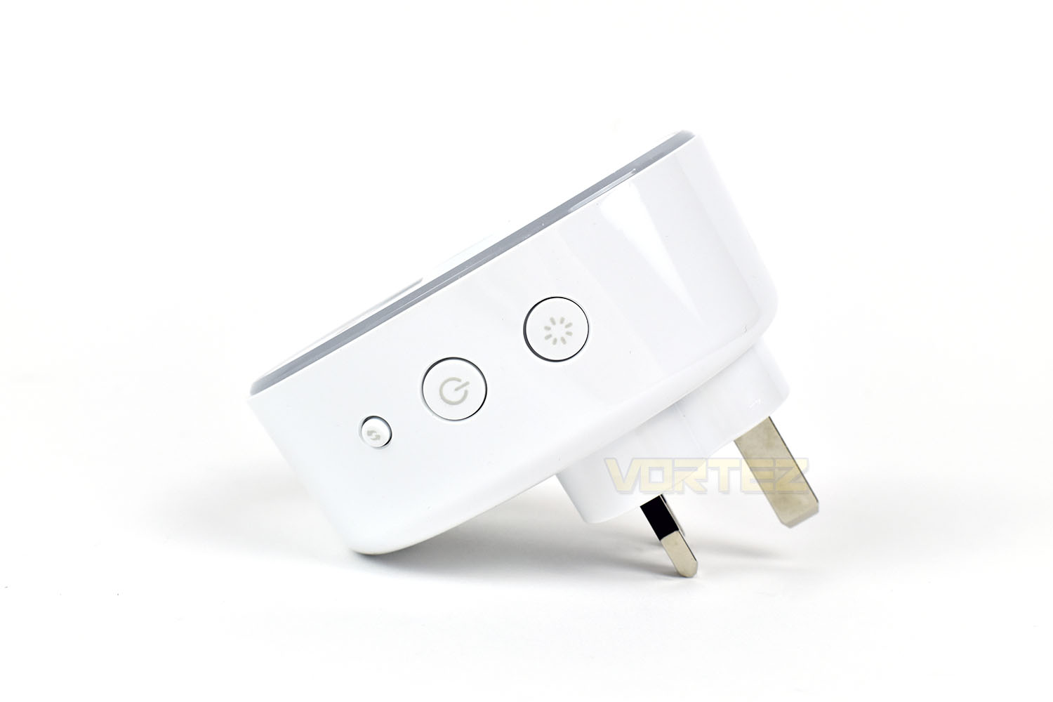 d-link_dsp-w115_smart_plug_side.jpg