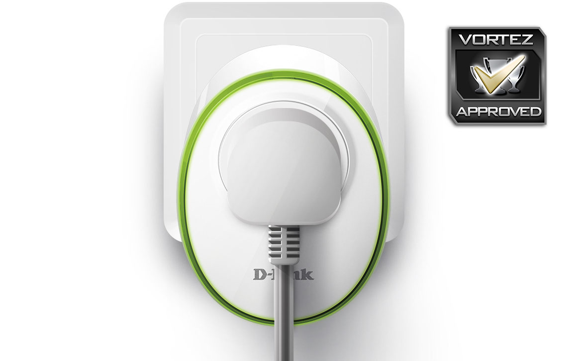d-link_dsp-w115_smart_plug_awards.jpg