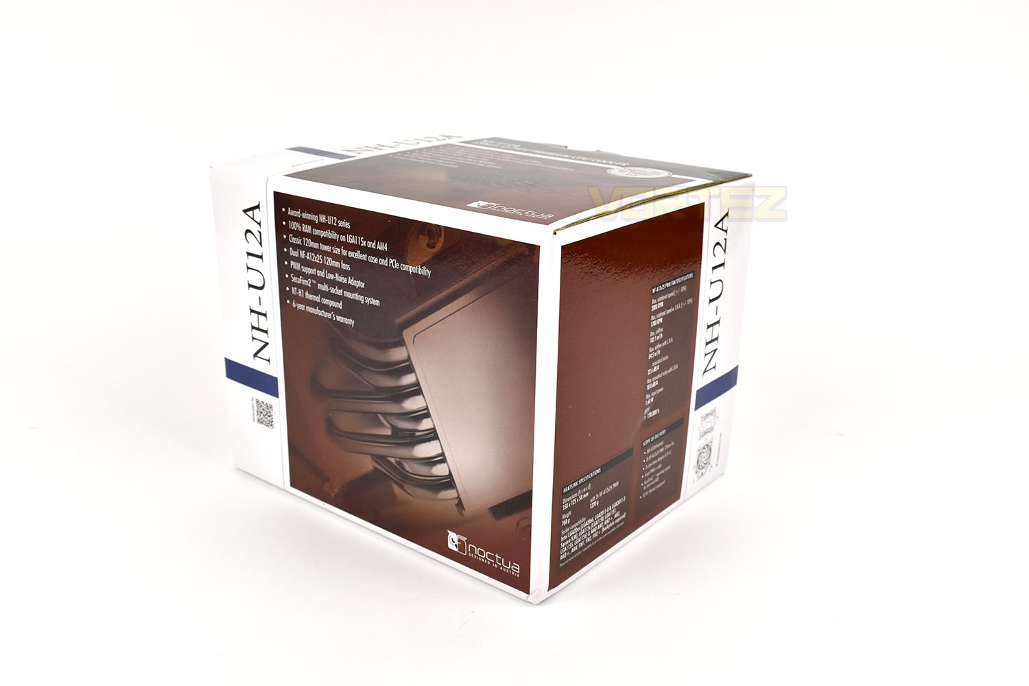 noctua_nh-u12a_front_box.jpg