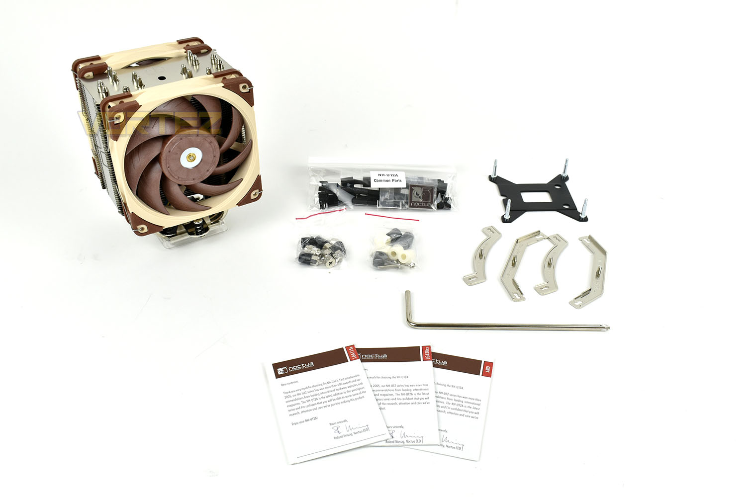 noctua_nh-u12a_bundle.jpg