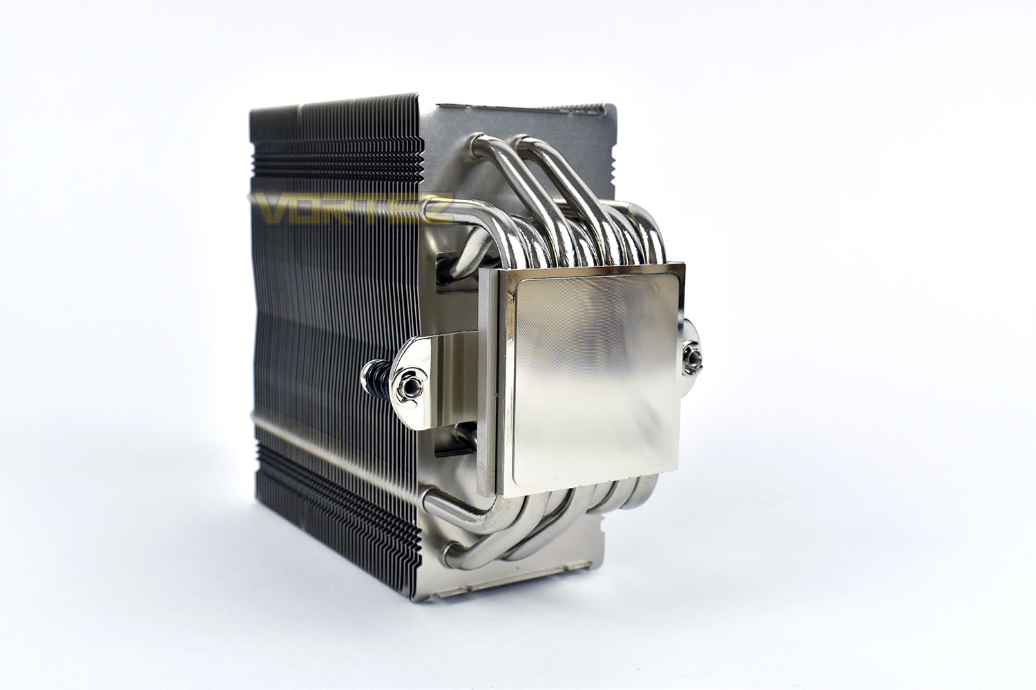 noctua_nh-u12a_base.jpg