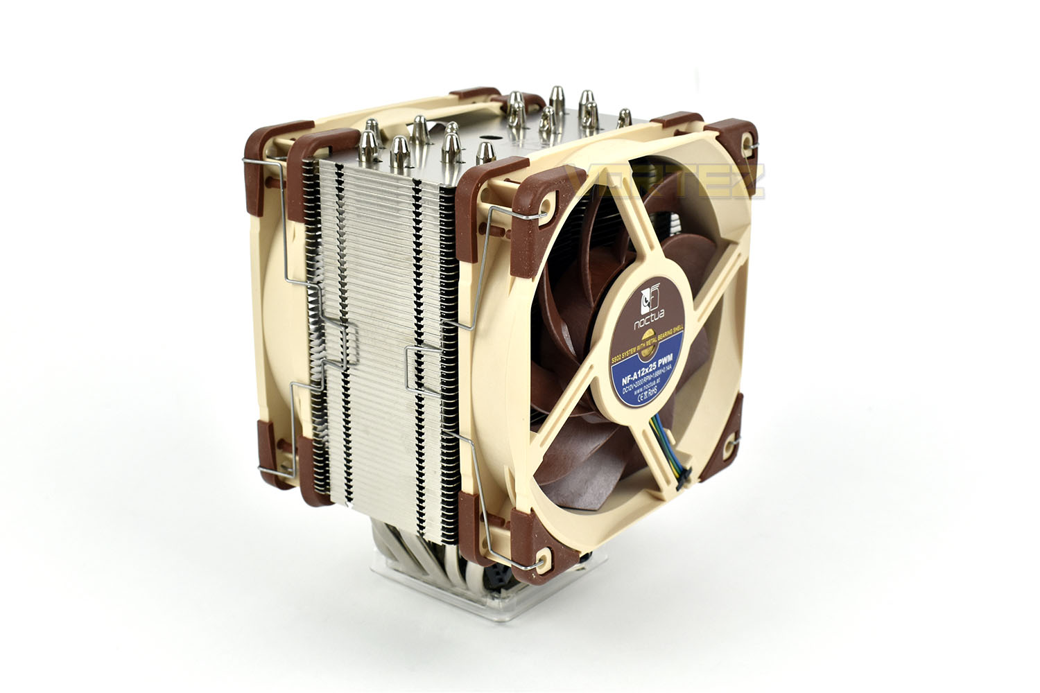 noctua_nh-u12a_rear_with_fan.jpg