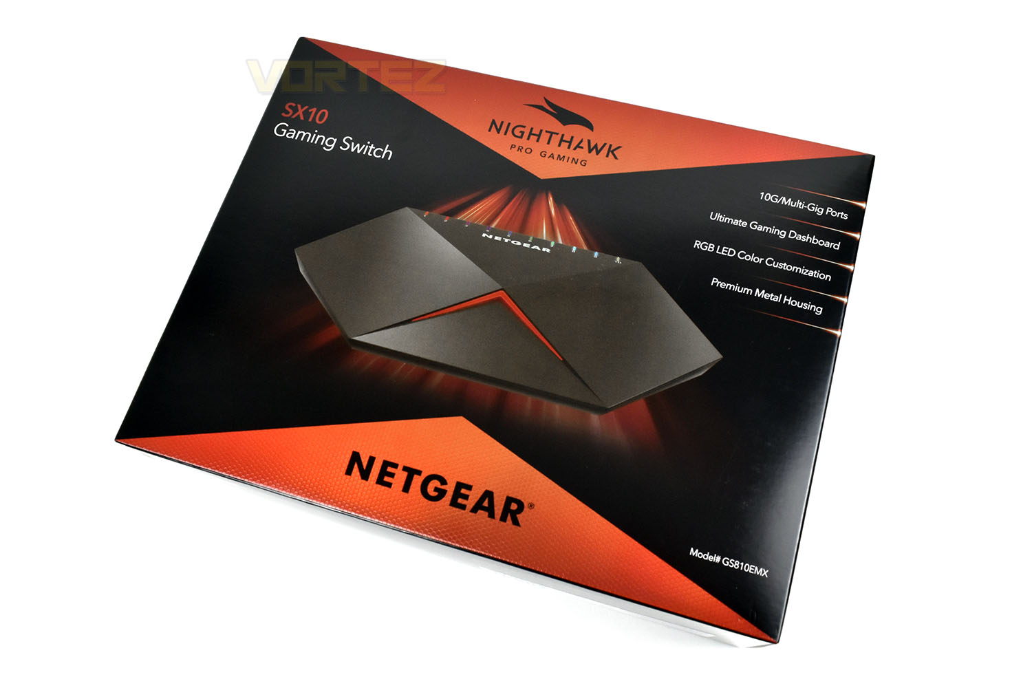 netgear_nighthawk_sx10_front_box.jpg