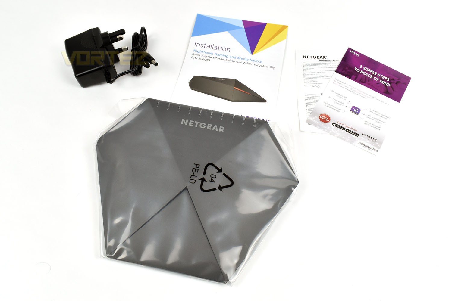netgear_nighthawk_sx10_bundle.jpg
