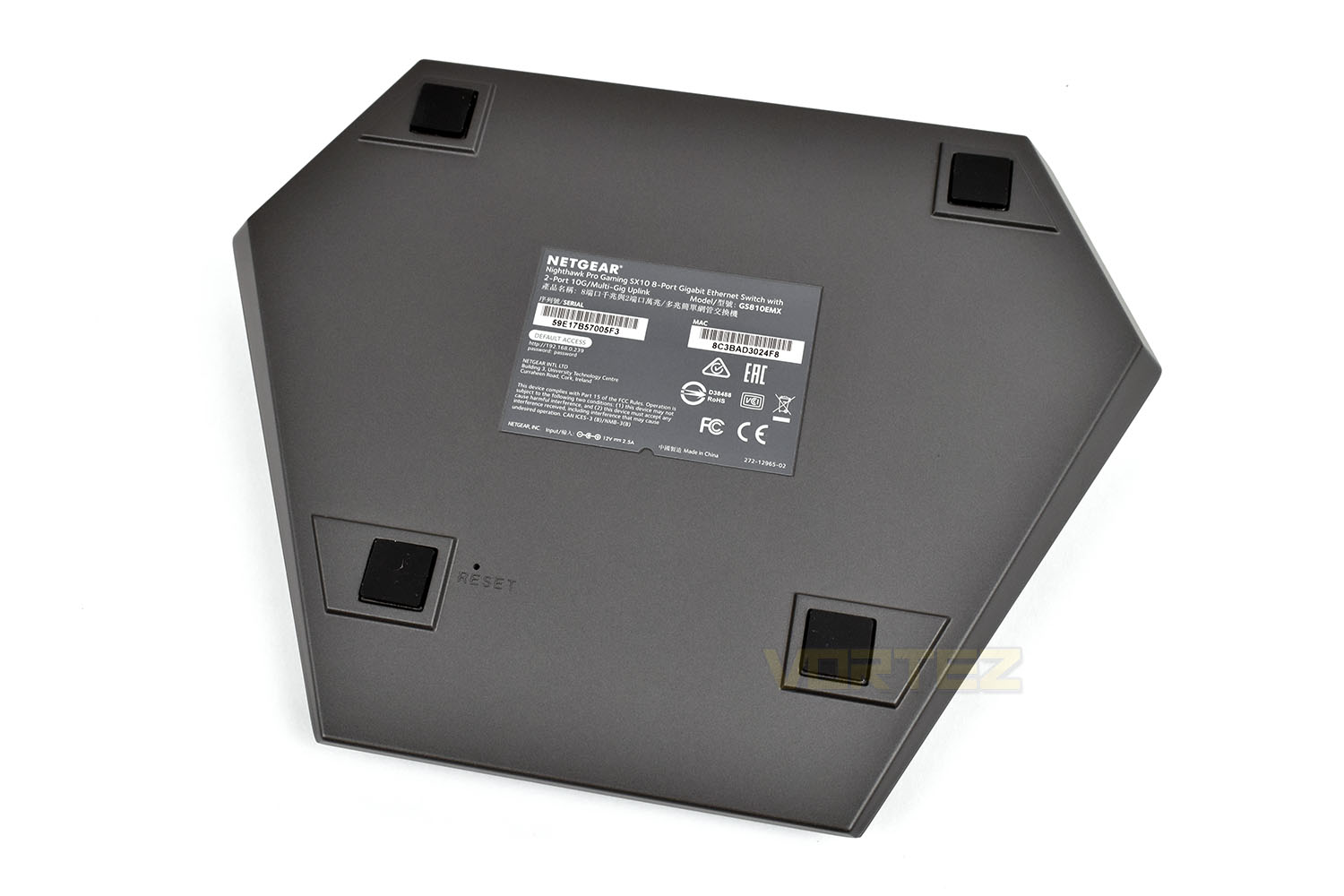 netgear_nighthawk_sx10_base.jpg