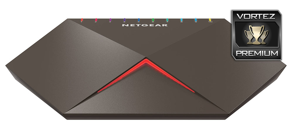 netgear_sx10_awards.jpg
