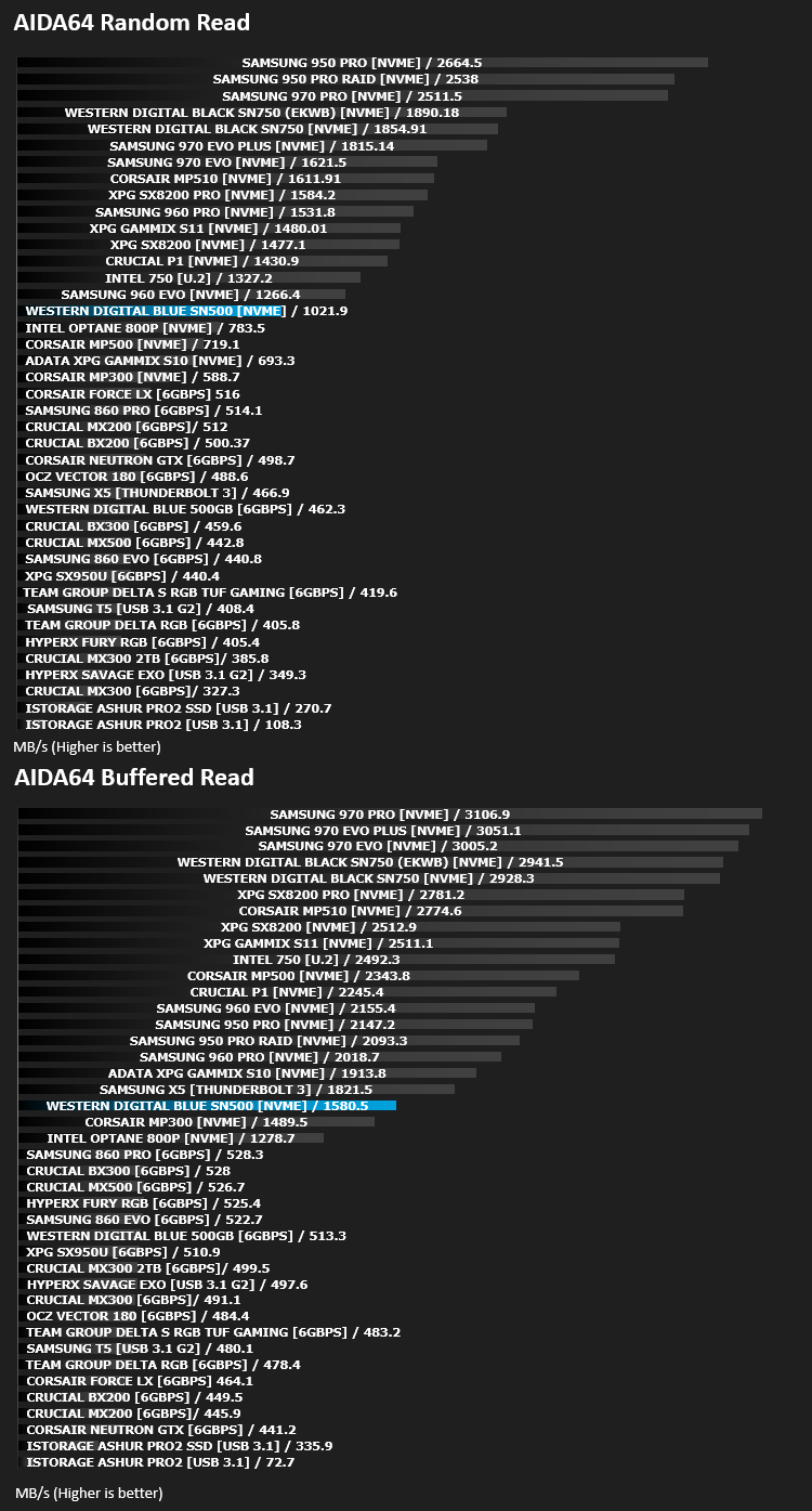 western_digital_blue_sn500_results_aida64.png