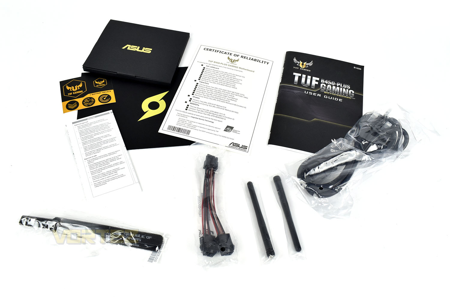 stormforce_crystal_rtx2070_bundle.jpg