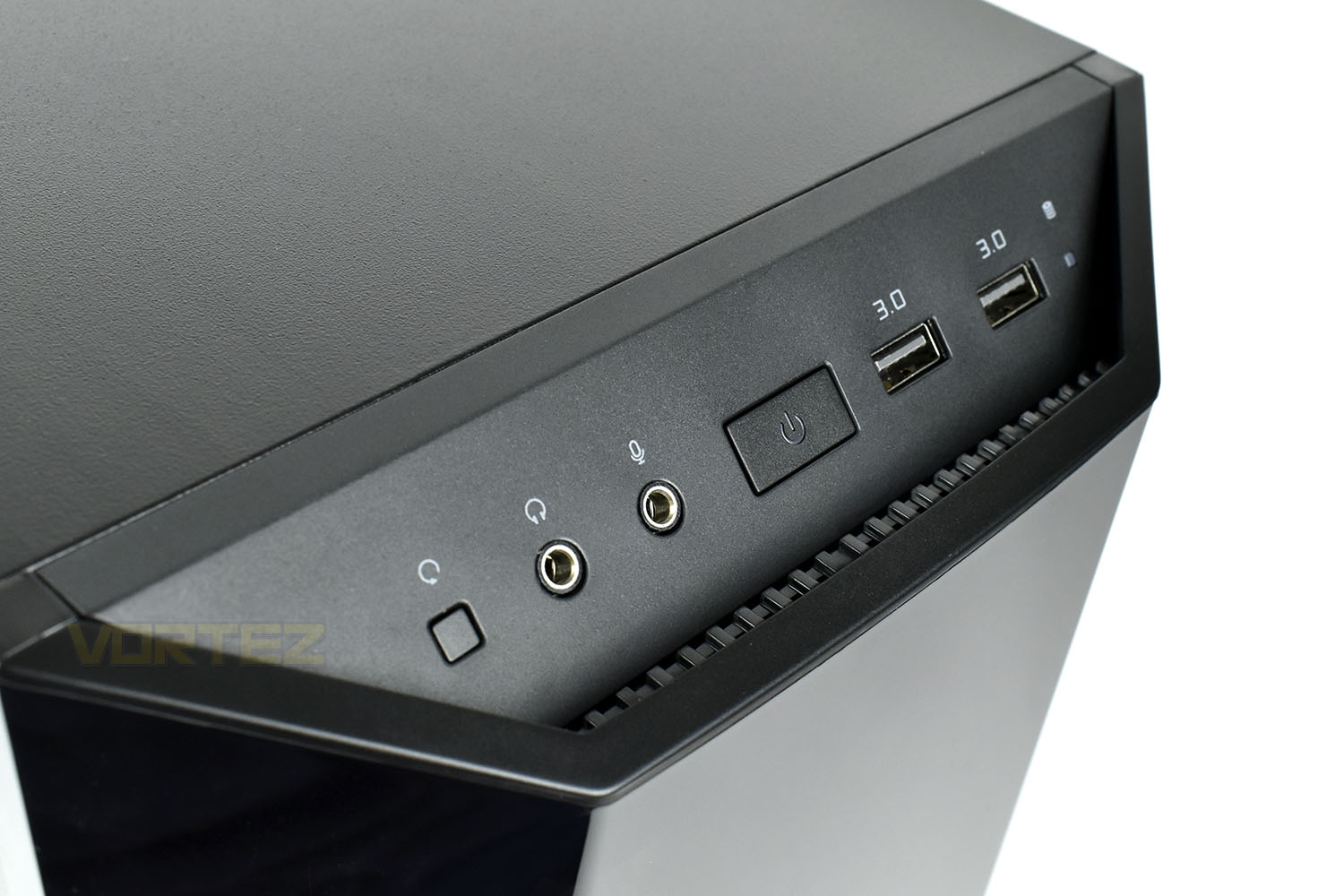stormforce_crystal_rtx2070_front_io.jpg